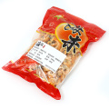 High Quality 500g Dried Shrimp Dry Cargo Dried Seafood